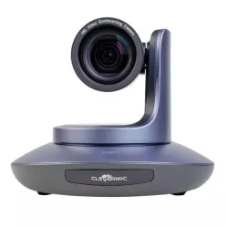 PTZ-камера CleverMic 1415U