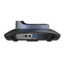 PTZ-камера CleverMic 1415U