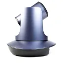 PTZ-камера CleverMic 1415U