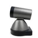 PTZ-камера CleverMic 2212HN