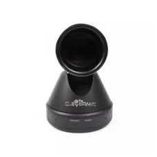 PTZ-камера CleverMic 2212HN