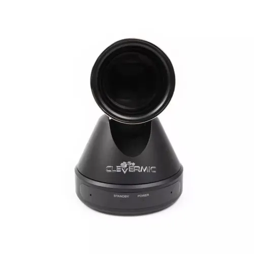 PTZ-камера CleverMic 2212HN