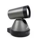 PTZ-камера CleverMic 2212HN
