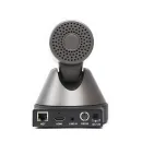 PTZ-камера CleverMic 2212HN