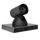 PTZ-камера CleverMic 2412NDI-AT