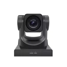 PTZ-камера CleverMic 2512UH