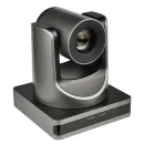 PTZ-камера CleverMic 2612UH-POE
