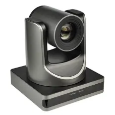 PTZ-камера CleverMic 2620UH-POE