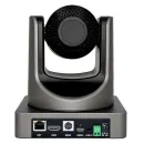 PTZ-камера CleverMic 2620UH-POE