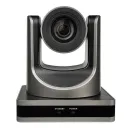 PTZ-камера CleverMic 2620UH-POE