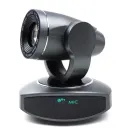 PTZ-камера CleverMic 3010U