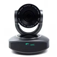 PTZ-камера CleverMic 3010U