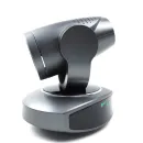 PTZ-камера CleverMic 3010U