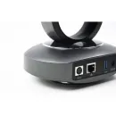 PTZ-камера CleverMic 3010U