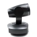 PTZ-камера CleverMic 3010U