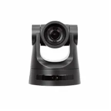 PTZ-камера CleverMic 3112SHN