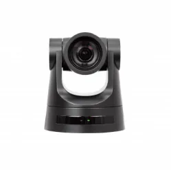 PTZ-камера CleverMic 3112SHN