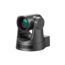 PTZ-камера CleverMic 3112SHN