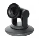 PTZ-камера CleverMic 4K 4035UHS