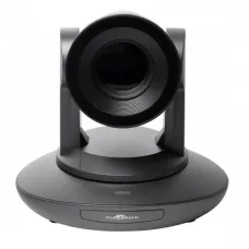 PTZ-камера CleverMic 4K 4035UHS