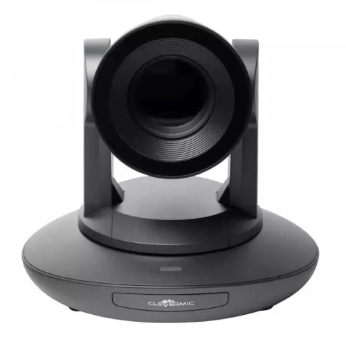 PTZ-камера CleverMic 4K 4035UHS