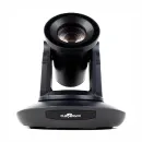 PTZ-камера CleverMic 4K 4035UHS