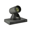 PTZ-камера CleverMic 4K 4312UH