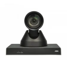 PTZ-камера CleverMic 4K 4312UH