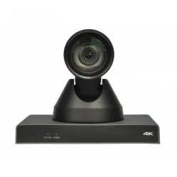 PTZ-камера CleverMic 4K 4312UH