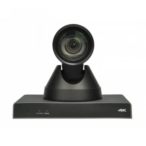 PTZ-камера CleverMic 4K 4312UH