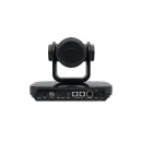 PTZ-камера CleverMic 4K 4412UHS-NDI