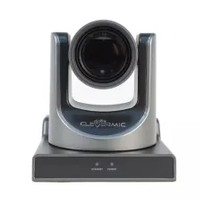 PTZ-камера CleverMic 4K PTZ 4012UHN