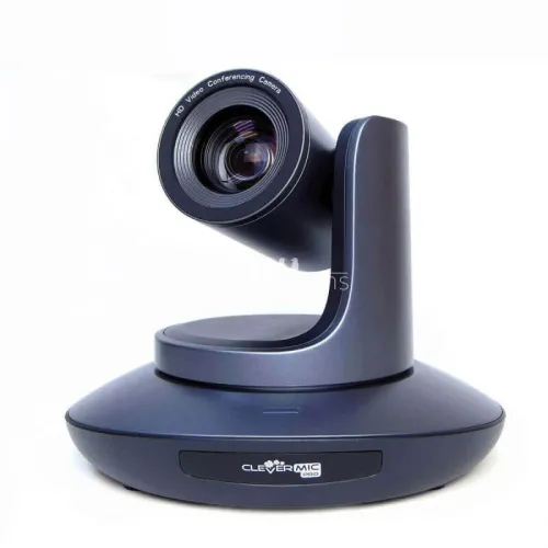 PTZ-камера CleverMic Pro HD PTZ HUSL12