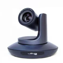 PTZ-камера CleverMic Pro HD PTZ HUSL20