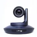 PTZ-камера CleverMic Pro HD PTZ HUSL20