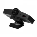 Веб-камера CleverCam B52