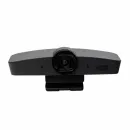 Веб-камера CleverCam B52