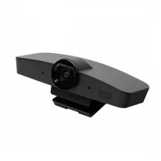 Веб-камера CleverCam B52