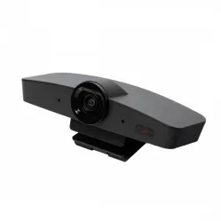 Веб-камера CleverCam B52