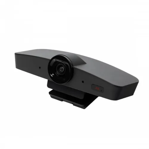 Веб-камера CleverCam B52