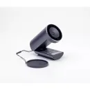 Веб-камера CleverMic ePTZ B51 4K