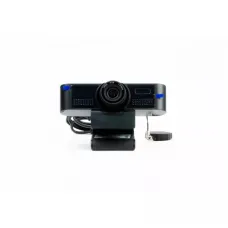 Веб-камера CleverMic WebCam B3