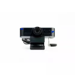 Веб-камера CleverMic WebCam B3