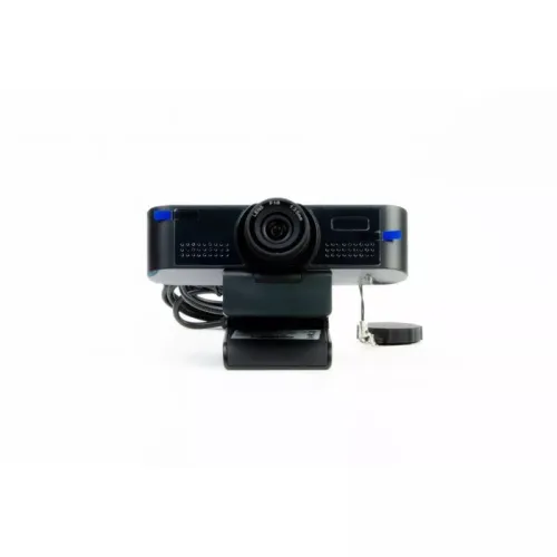 Веб-камера CleverMic WebCam B3