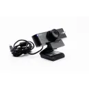 Веб-камера CleverMic WebCam B3