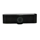Веб-камера CleverMic WebCam B3