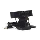 Веб-камера CleverMic WebCam B3
