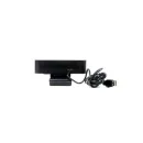 Веб-камера CleverMic WebCam B3 Wide