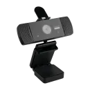 Веб-камера CleverMic WebCam B4.1