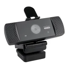 Веб-камера CleverMic WebCam B4.1